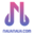 nauanaua.com-logo